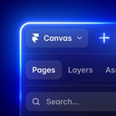 Framer 3.0 Logo