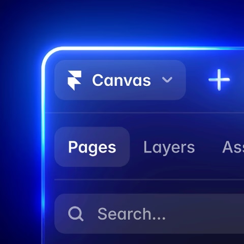 Framer 3.0 logo