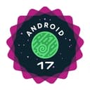 Android 17