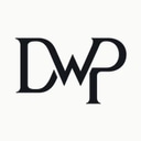 Deep Work Plan Logo