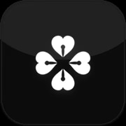 memi logo