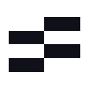 Tabstack Dev Tools Logo