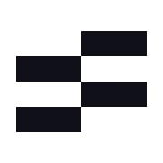 Tabstack Dev Tools logo
