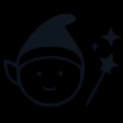 Elvin logo