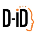 Agentic videos by D-ID Logo