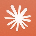 Claude Code Artifacts Logo