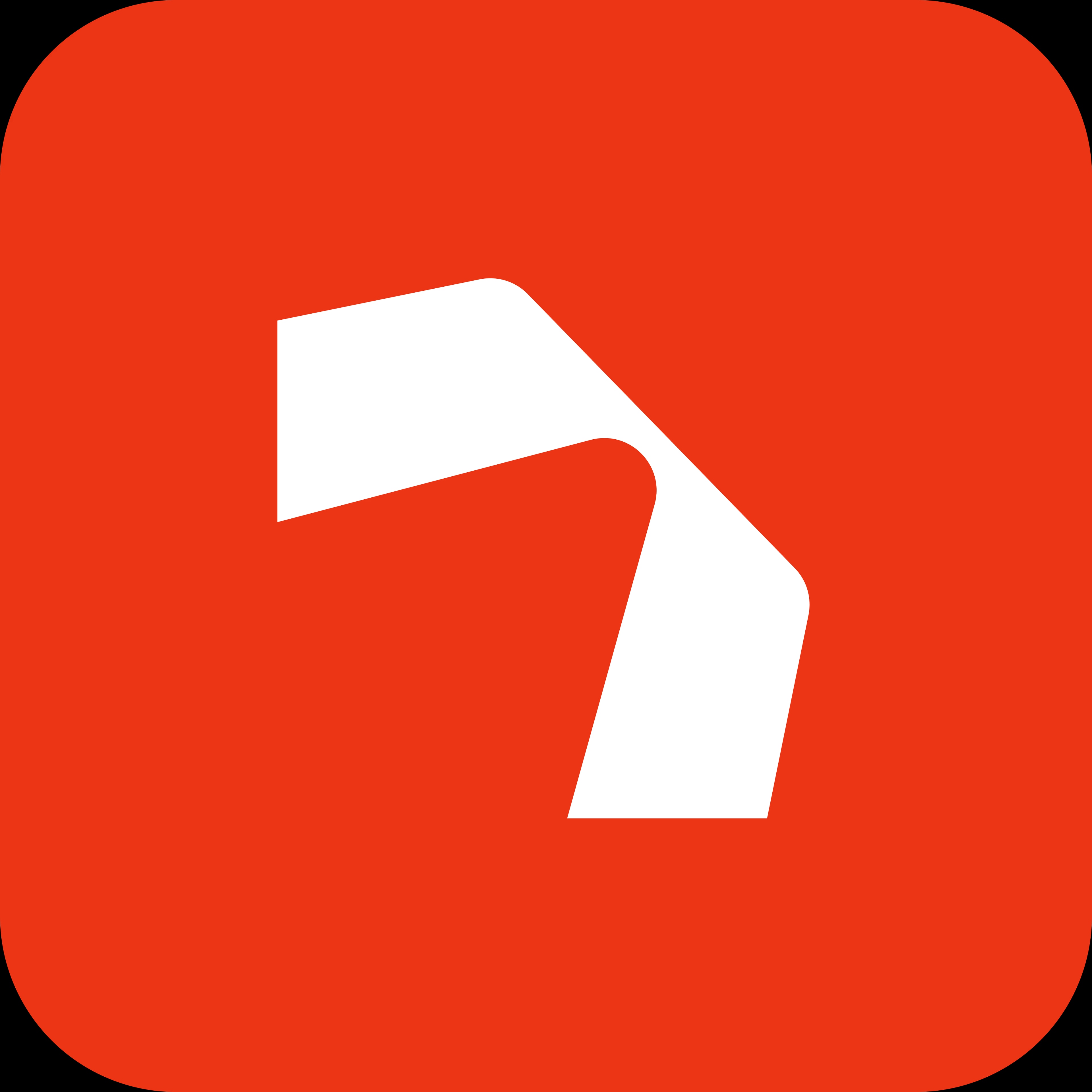 Zernio WhatsApp API logo