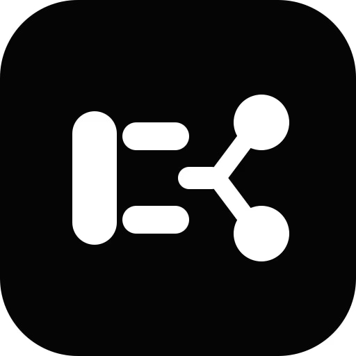 API to MCP logo