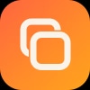 Backgrind Logo