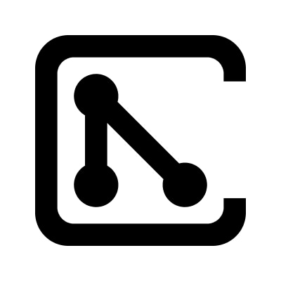Cloudback MCP Server logo