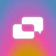 Alai 2.0 logo