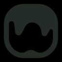 readywhen Logo