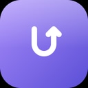 uwait Logo