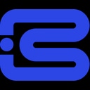 Bluerails Discovery Logo