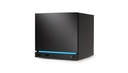 Steam Machine Logo