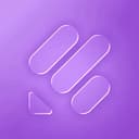 Jotform AI App Builder