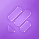 Jotform AI App Builder Logo