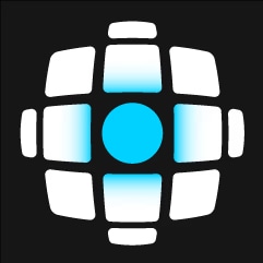 discode.ai logo
