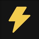Foresight by Lightning Rod
