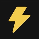 Foresight by Lightning Rod Logo