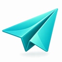 Supafax Logo