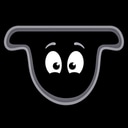 AgentPeek Logo