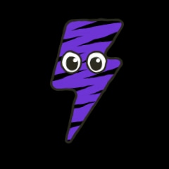 Pluno logo