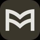 MailAdept by mailwarm Logo