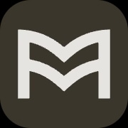 MailAdept by mailwarm logo