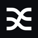 Sequence Agentic Logo