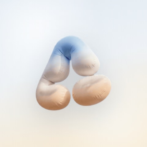 Mark by Airtop logo
