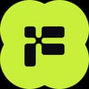 Fypro