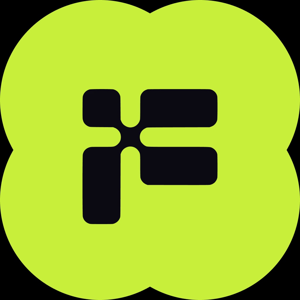 Fypro logo