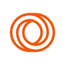 Goals from Loops Logo