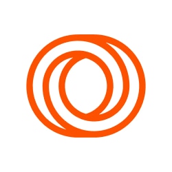 Goals from Loops logo