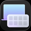 PhoneDeck Logo
