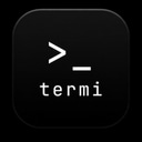 Termi Protocol Logo