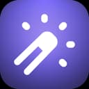 ShotLab