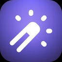 ShotLab Logo