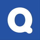 Qik Office Logo