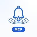 MentionDrop MCP