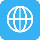 Ecom Calc Tools Logo
