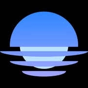 Sunrise logo