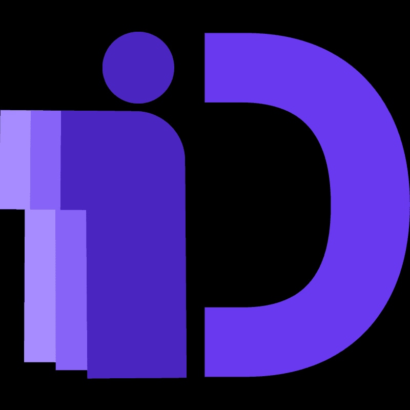 Mira logo
