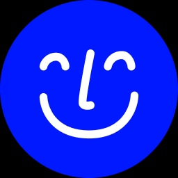 Ogment AI logo