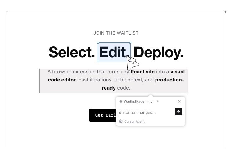 uistudio.dev - Product Image