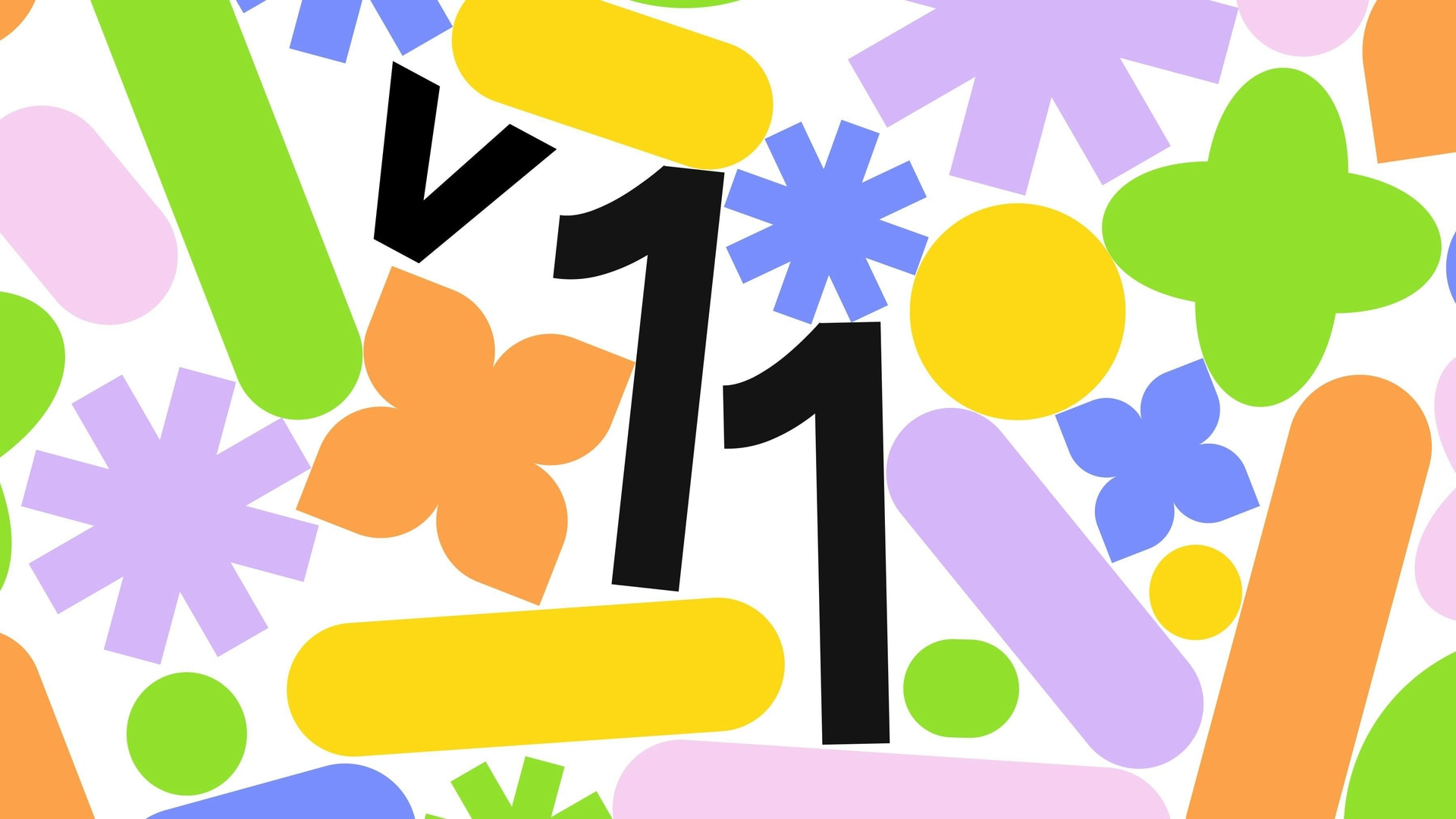 Evernote v11 - Product Image