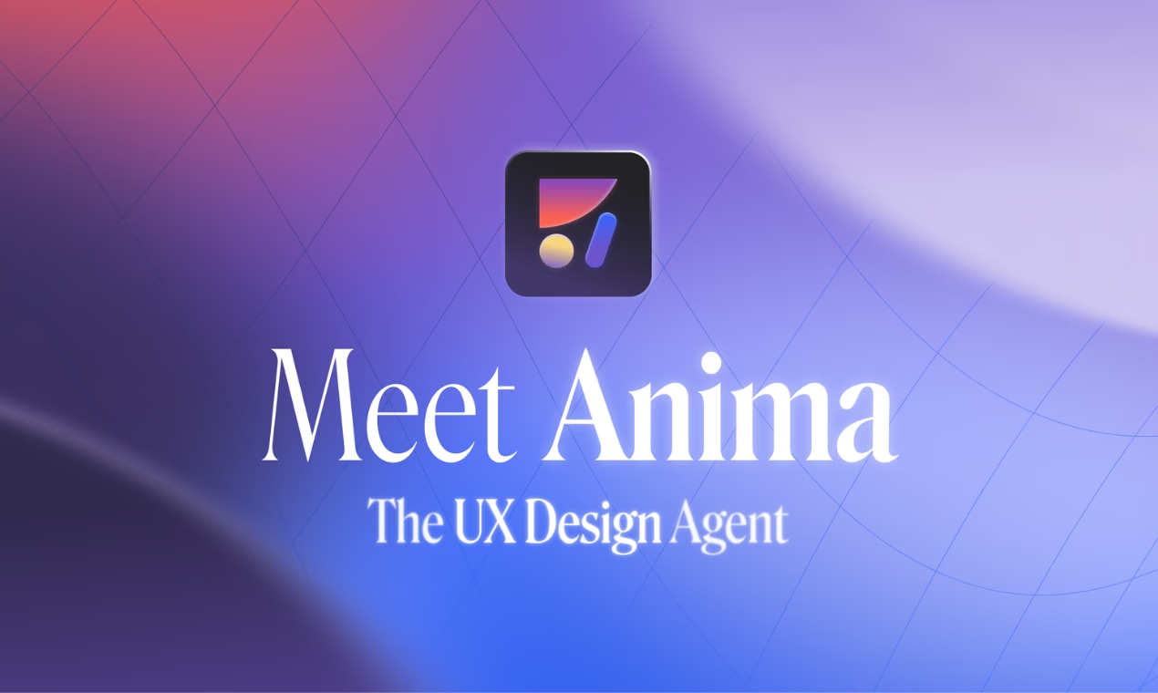 Anima - Product Image
