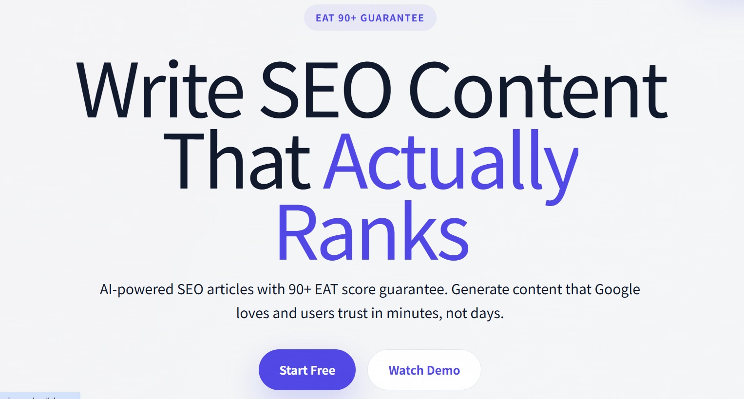 SEOAuthori - Product Image