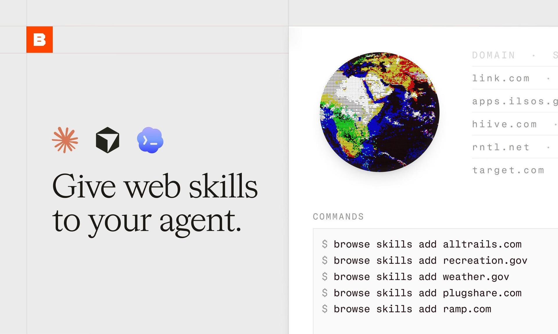 Browse.sh - Product Image